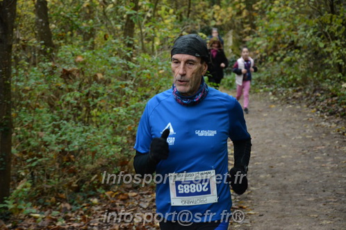 Les Foulees du Dragon 2025/FDRAGON_2025_07724.JPG